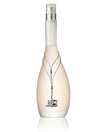 Jennifer Lopez Glow by J. Lo edt vapo 100ml