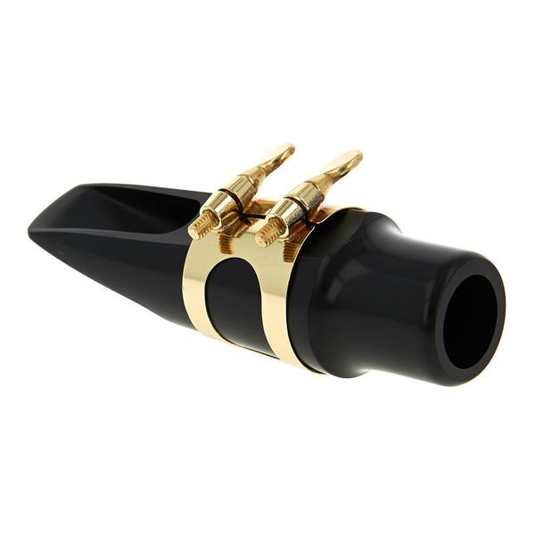 USA Meyer Tenor Sax G-Series 6
