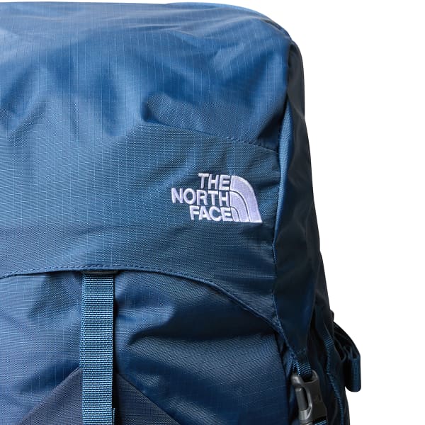 Sac à dos randonnée THE NORTH FACE TRAIL LITE 65 SHADY SHADY BLUE/SUMMIT NAVY