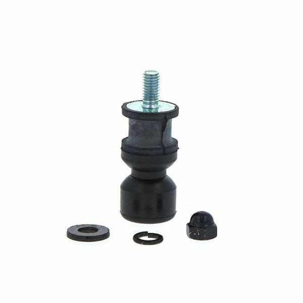Tama MCM-80FS Floating Unit