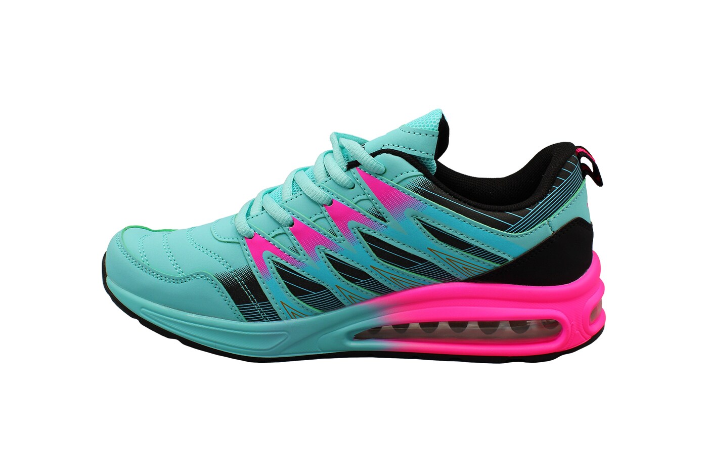 Planets 427 Sneaker Damen