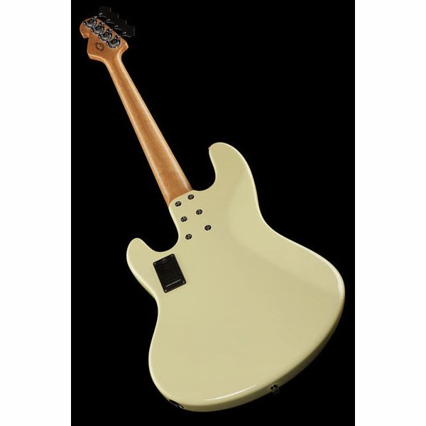 Sandberg California II TM 4 BM CR