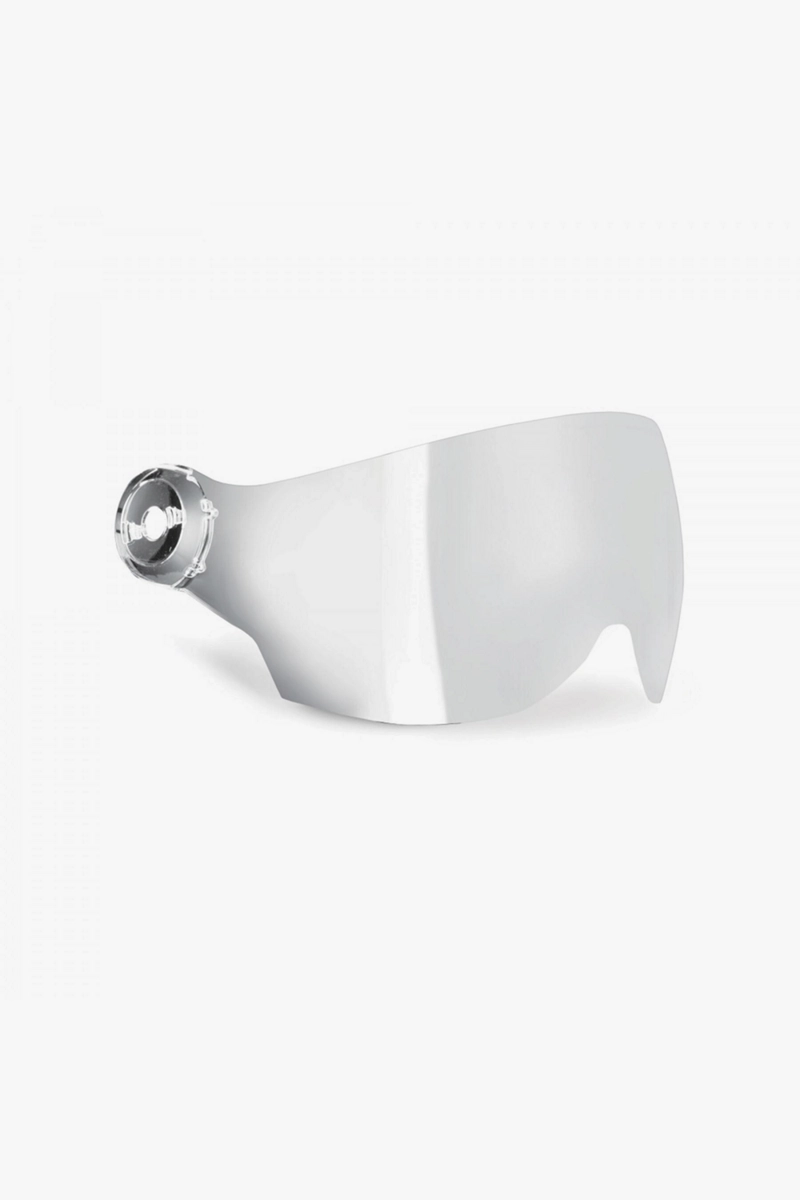 Kask Urban R Clear Visier
