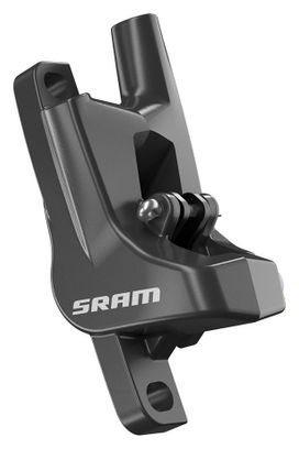 Frein Arrière SRAM Level (disque 160mm) Noir