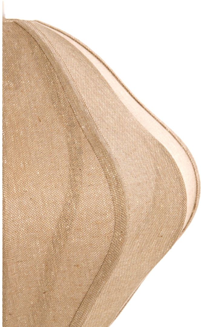 Trendhopper Sukau Hanglamp