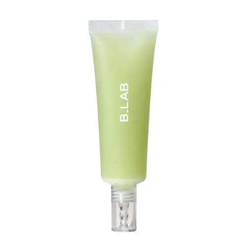 Matcha Hydrating Clear Ampoule