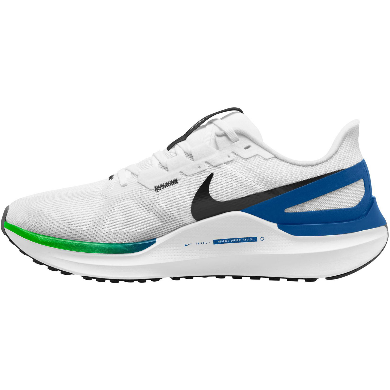 Nike Structure 25 Heren