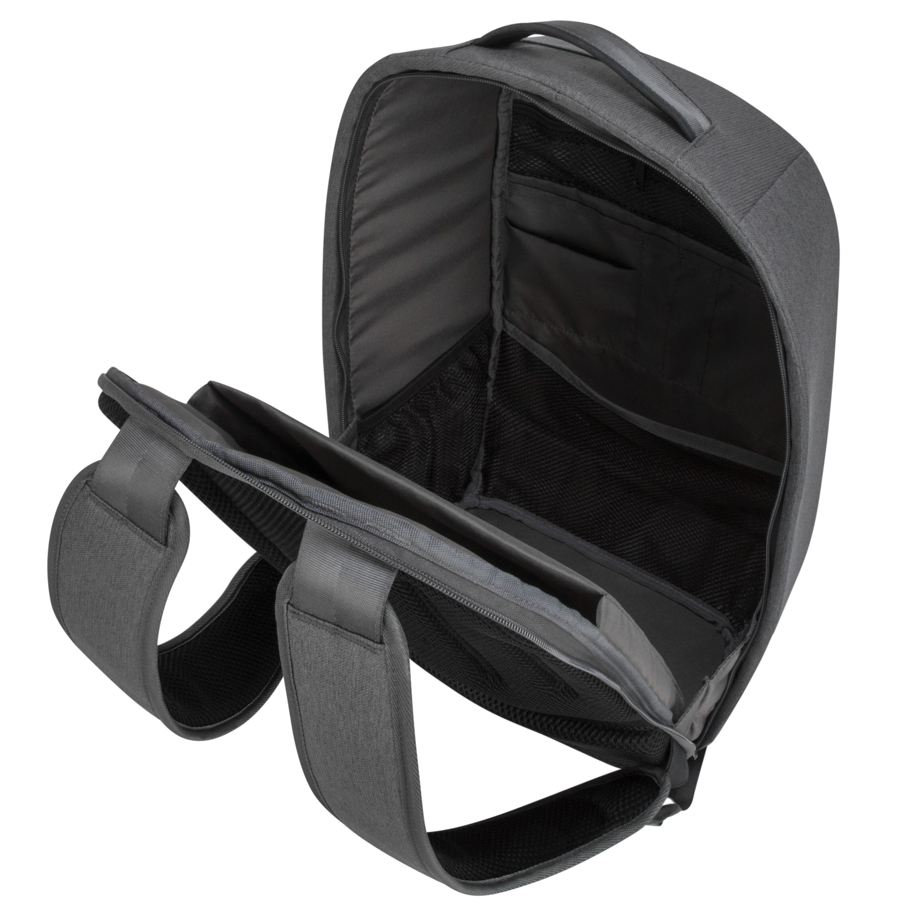 Targus Cypress Security Ryggsekk for datamaskin 15,6
