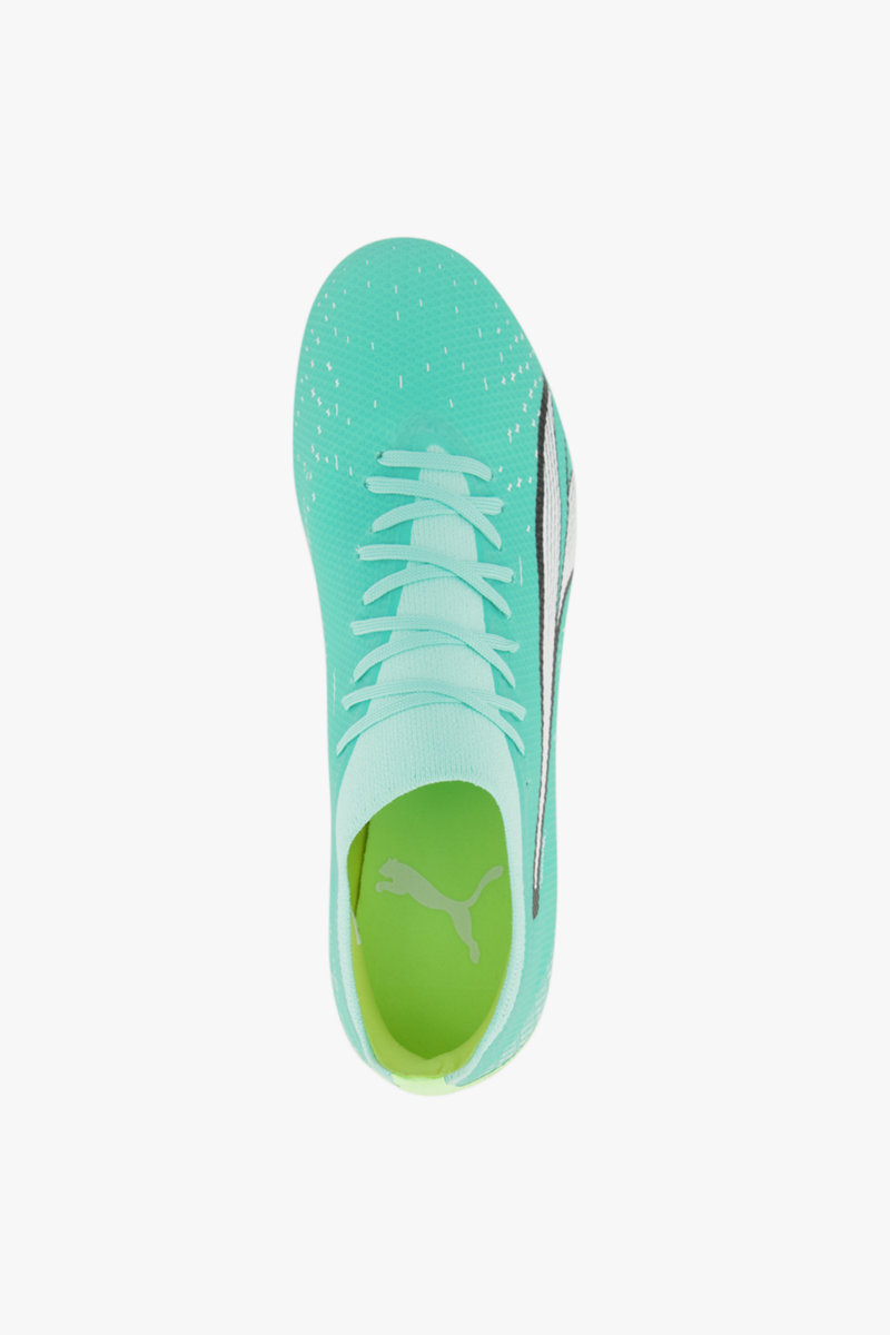 Puma Ultra Match MG Herren Fussballschuh