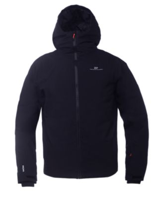 2117Skoga - schwarz