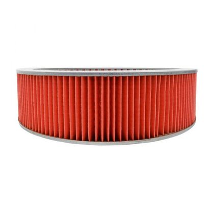 Filtre à air Emgo Type Adaptable