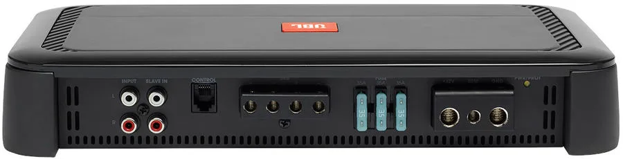 JBL Club A1000 Amplis voiture