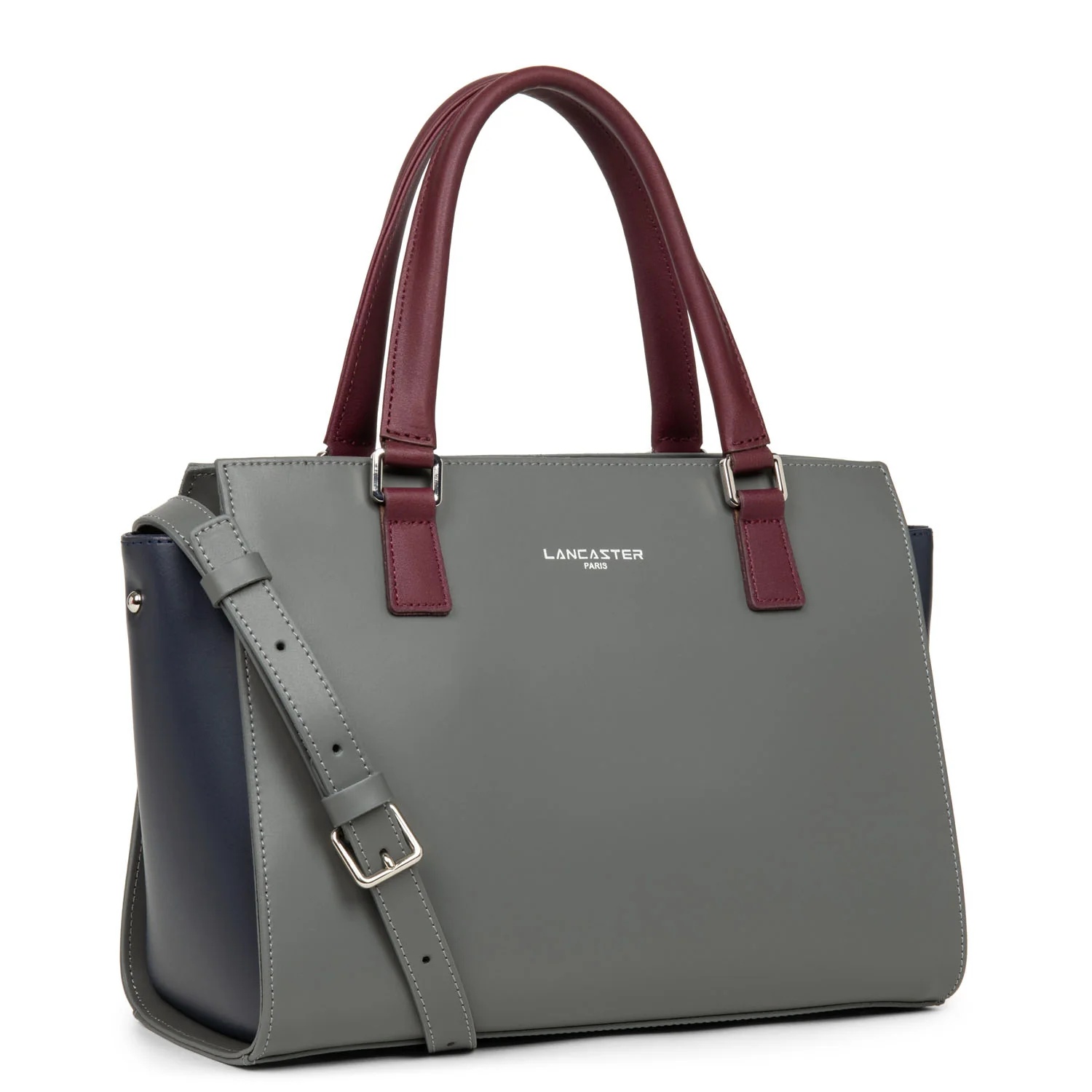 Smooth-Sac à main