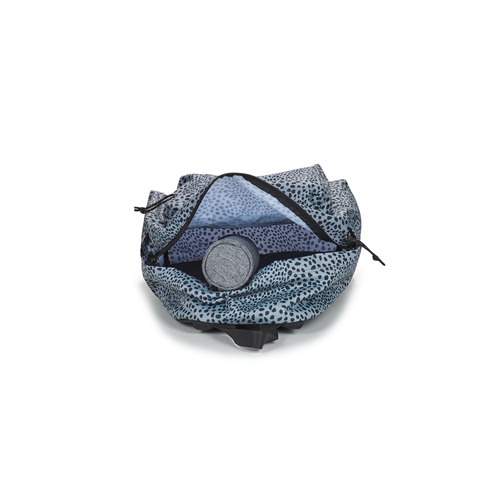 Eastpak - PADDED PAK'R 24L Leopardo
