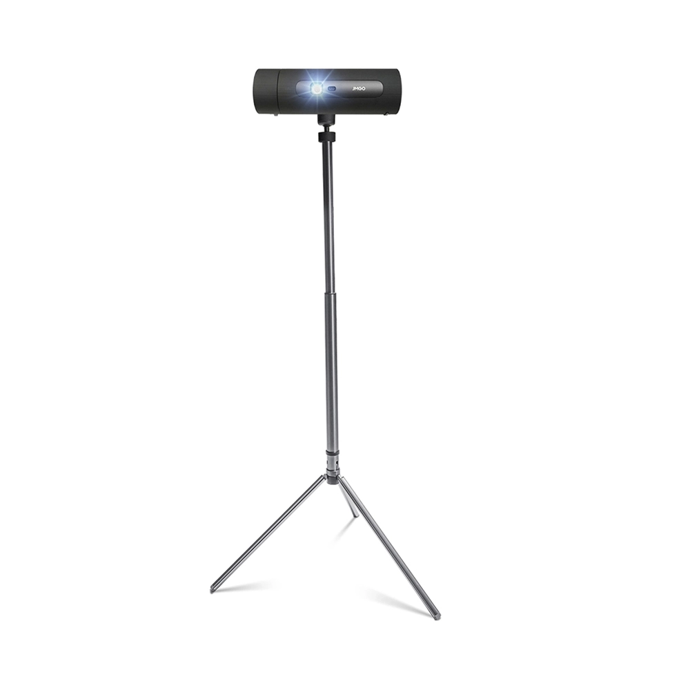 JMGO PicoFlix Paket
