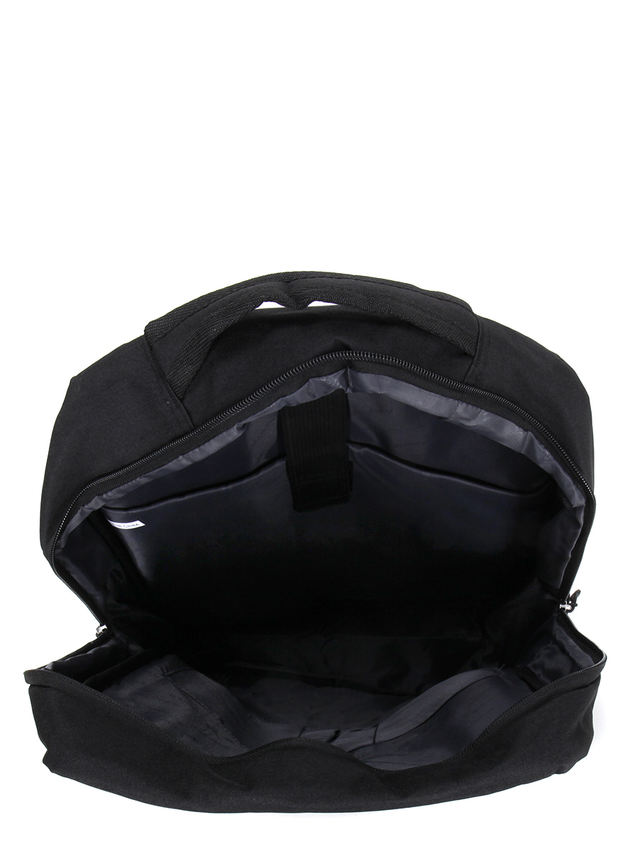 Sac À dos ordinateur carrÀ Madisson Business 17 pouces