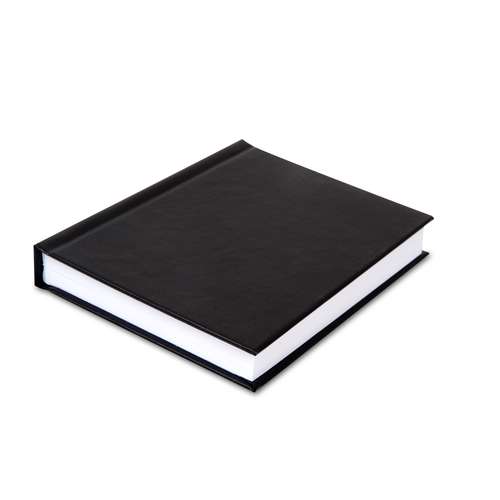 HONSELL Skizzenbücher, Fadenbindung