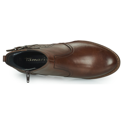 Tamaris - 25377 - Marron