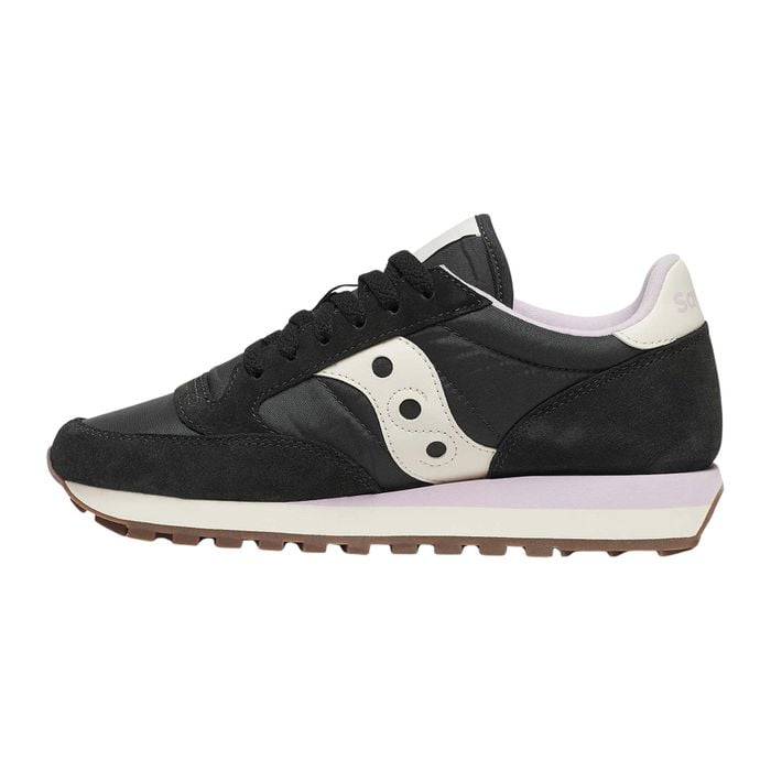 Saucony Jazz Original Sneaker Dames