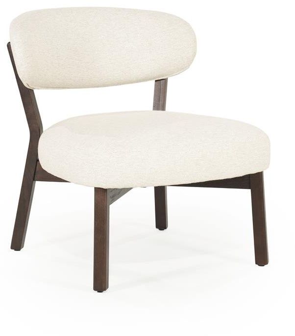Eleonora   Mikky Fauteuil