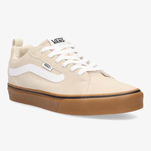 Vans Fillmore