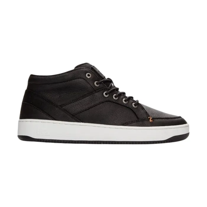 HUB Kingston 2.1 L30 Sneakers Heren