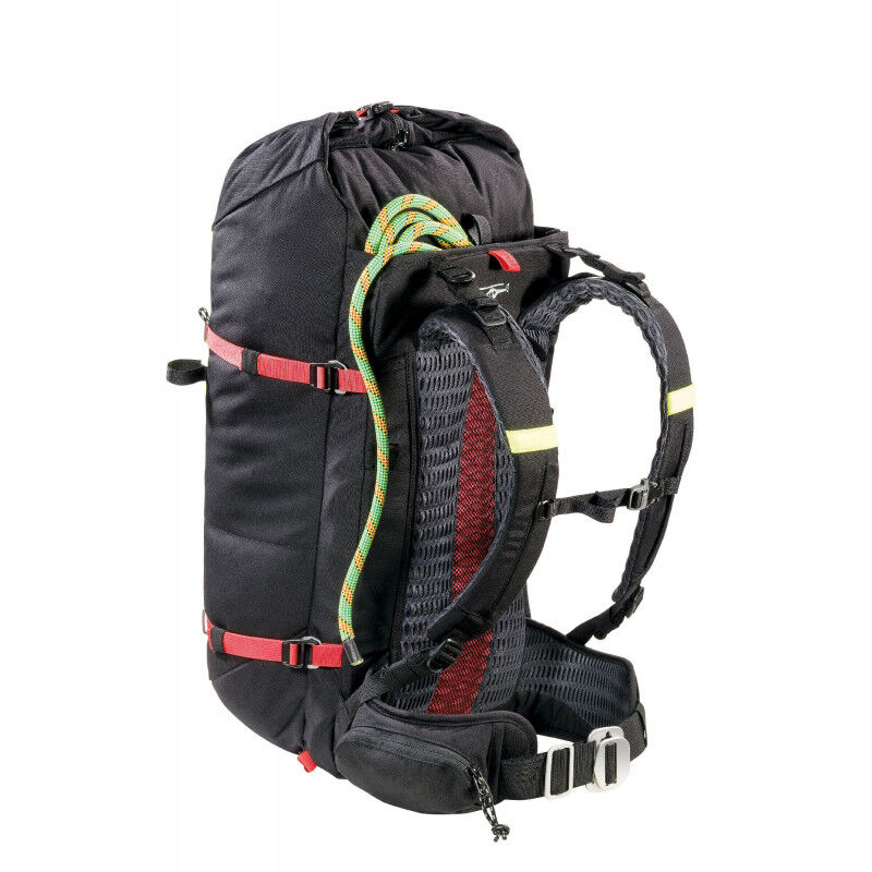 O.P. 50 - Sac à dos alpinisme