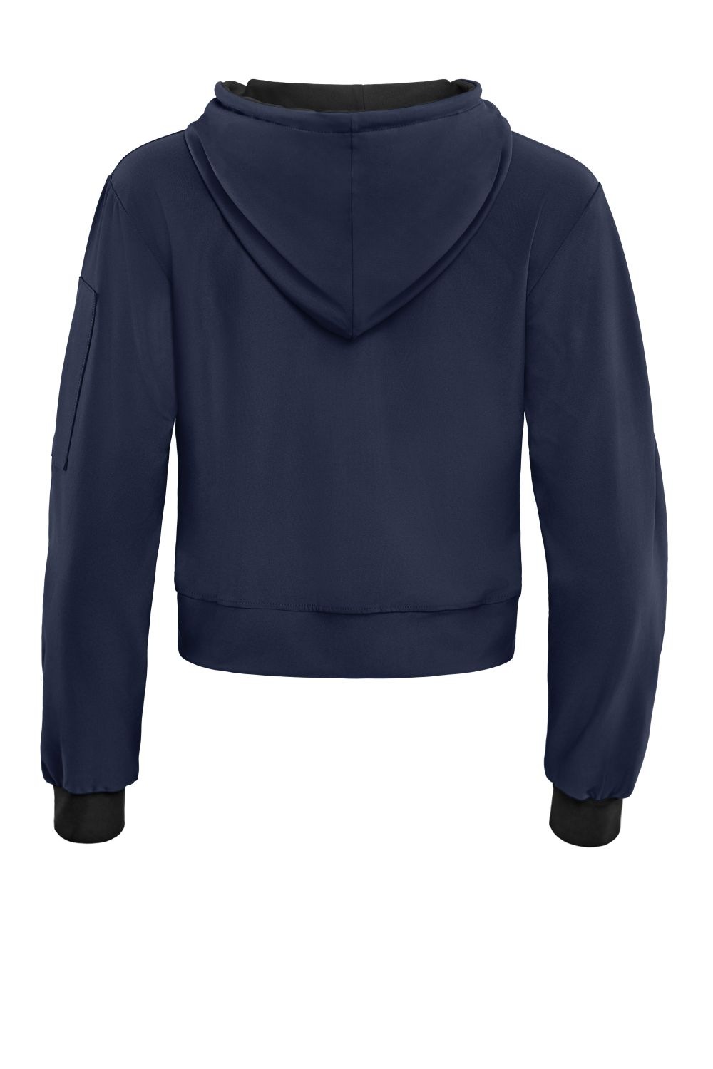 Winshape Trainingsjacke »Functional Comfort One Pocket Jacket« J009C