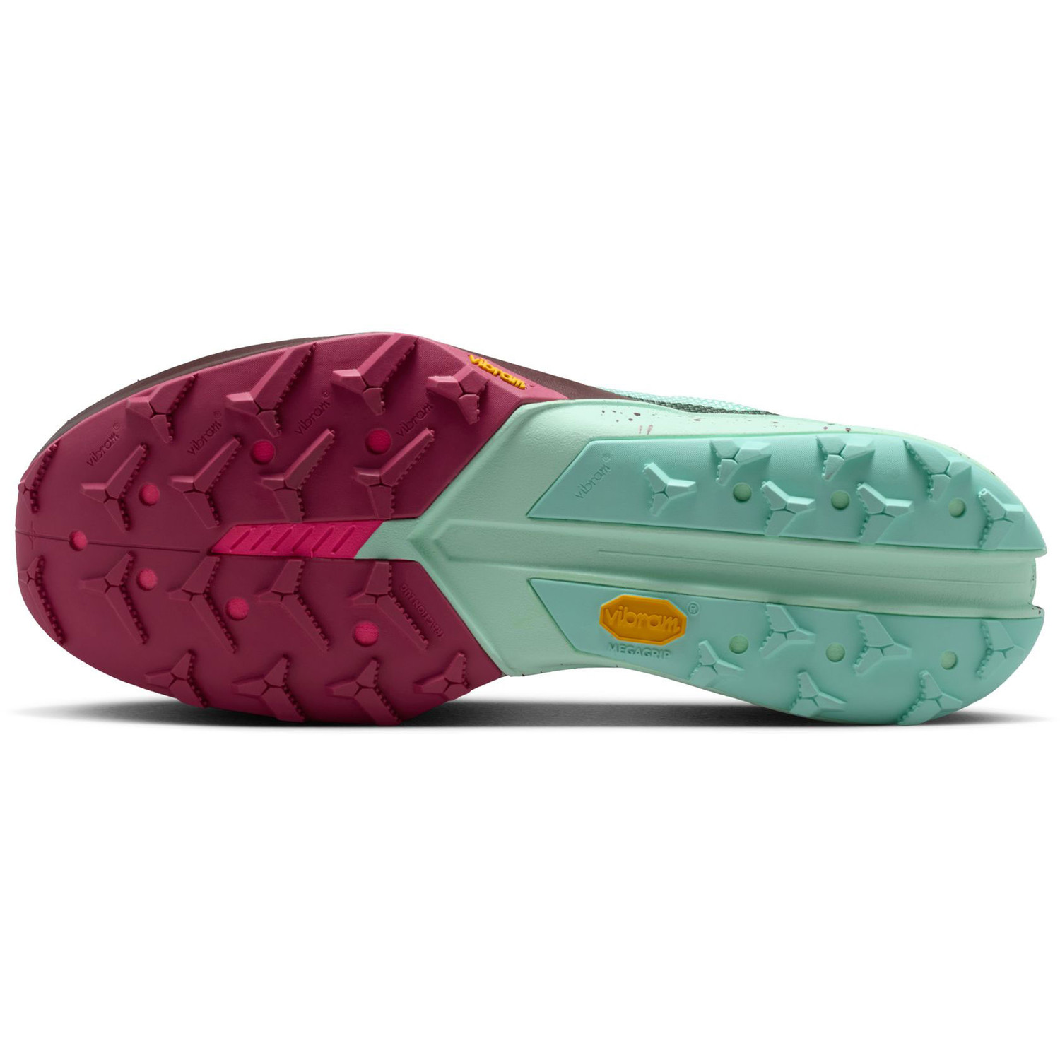 Nike Terra Kiger 10 Heren