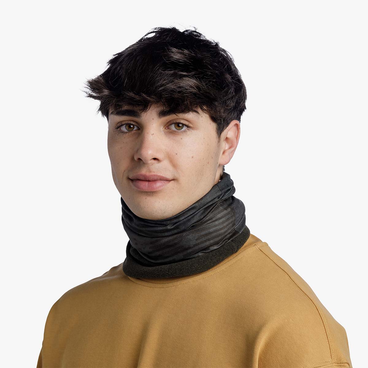 Buff Polar - Spejder Sport