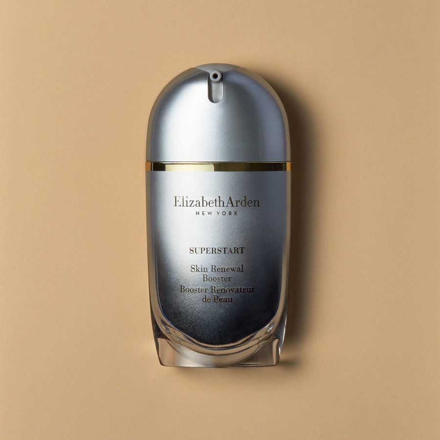 Elizabeth Arden Superstart Skin Renewal Booster 50ml
