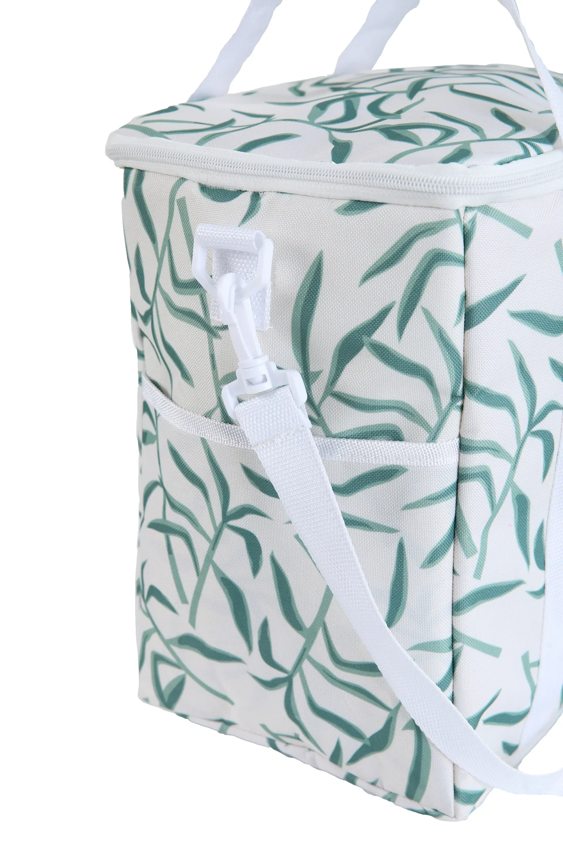 Kjølebag Strand 18 L