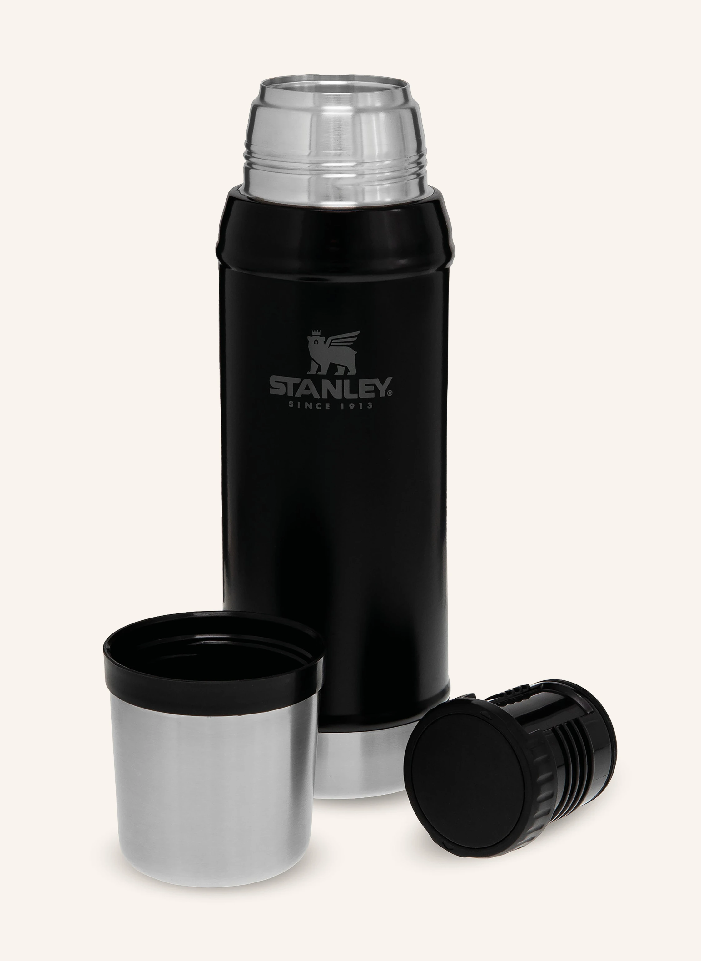 STANLEY Isolierflasche CLASSIC LEGENDARY