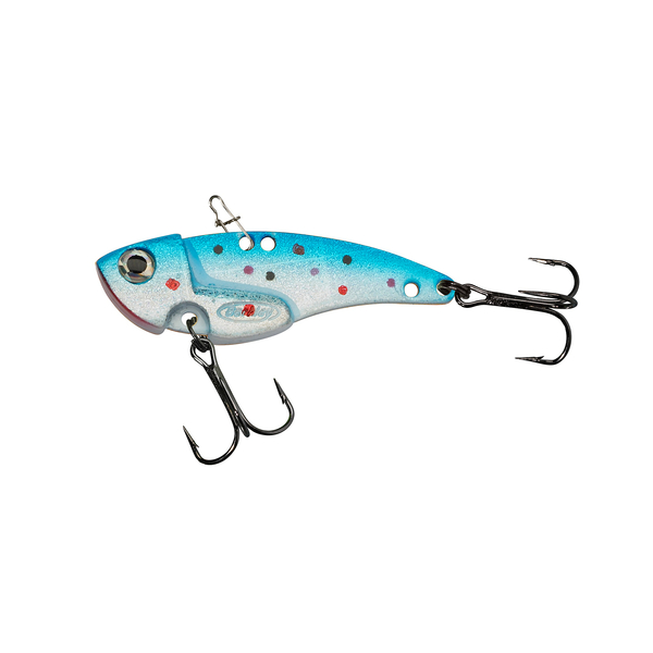 Berkley Powerblade 49mm