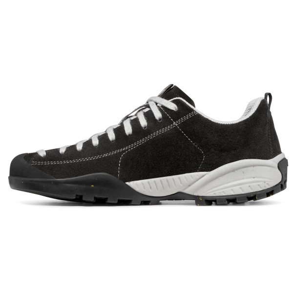 Scarpa - Mojito RE-Shoes - Baskets