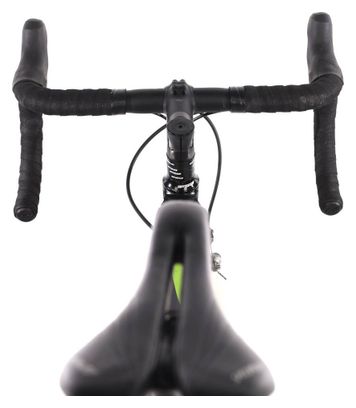 Produit reconditionné · Guerciotti Cartesio Ultegra - Vélo de route | Etat correct