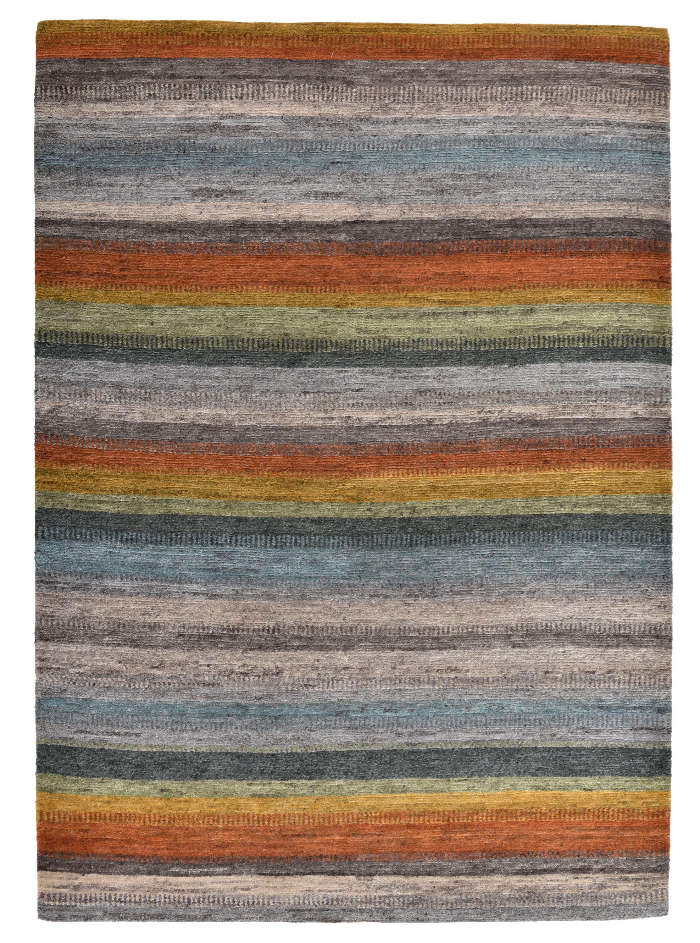 Teppich COLOR JUMBO