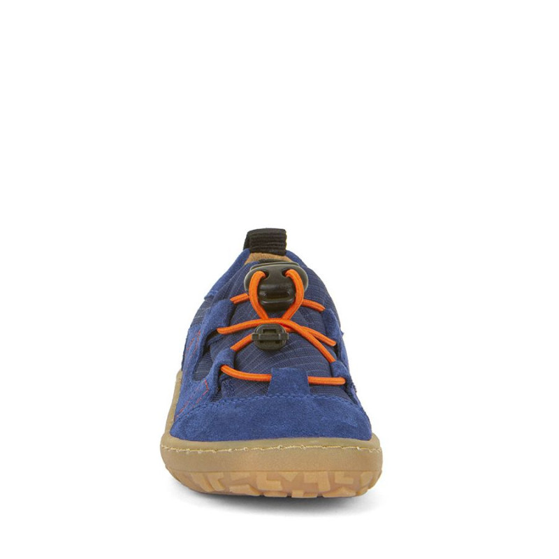 Froddo Froddo Barefoot Track Bleu
