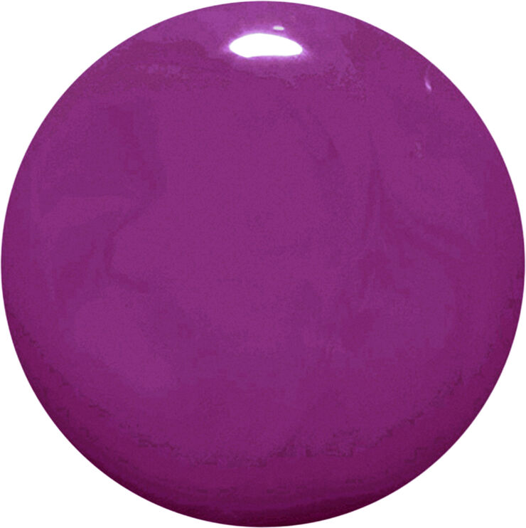 Nailberry NAILBERRY Extravagant 15 ml