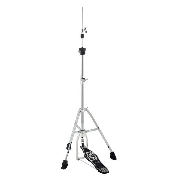 Tama HH45S Hi-Hat Stand