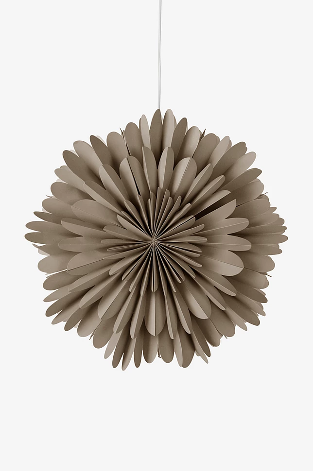 EIRA julestjerne ø 68 cm