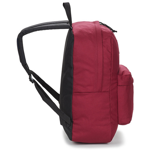 Jansport - SUPERBREAK ONE - Rouge