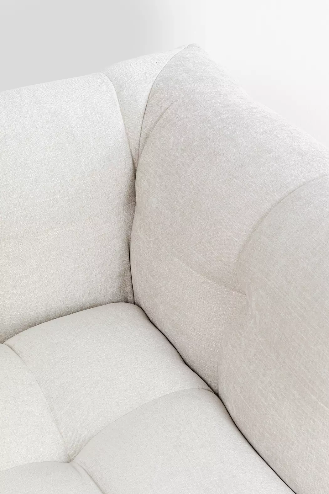 Sofa Salamanca
