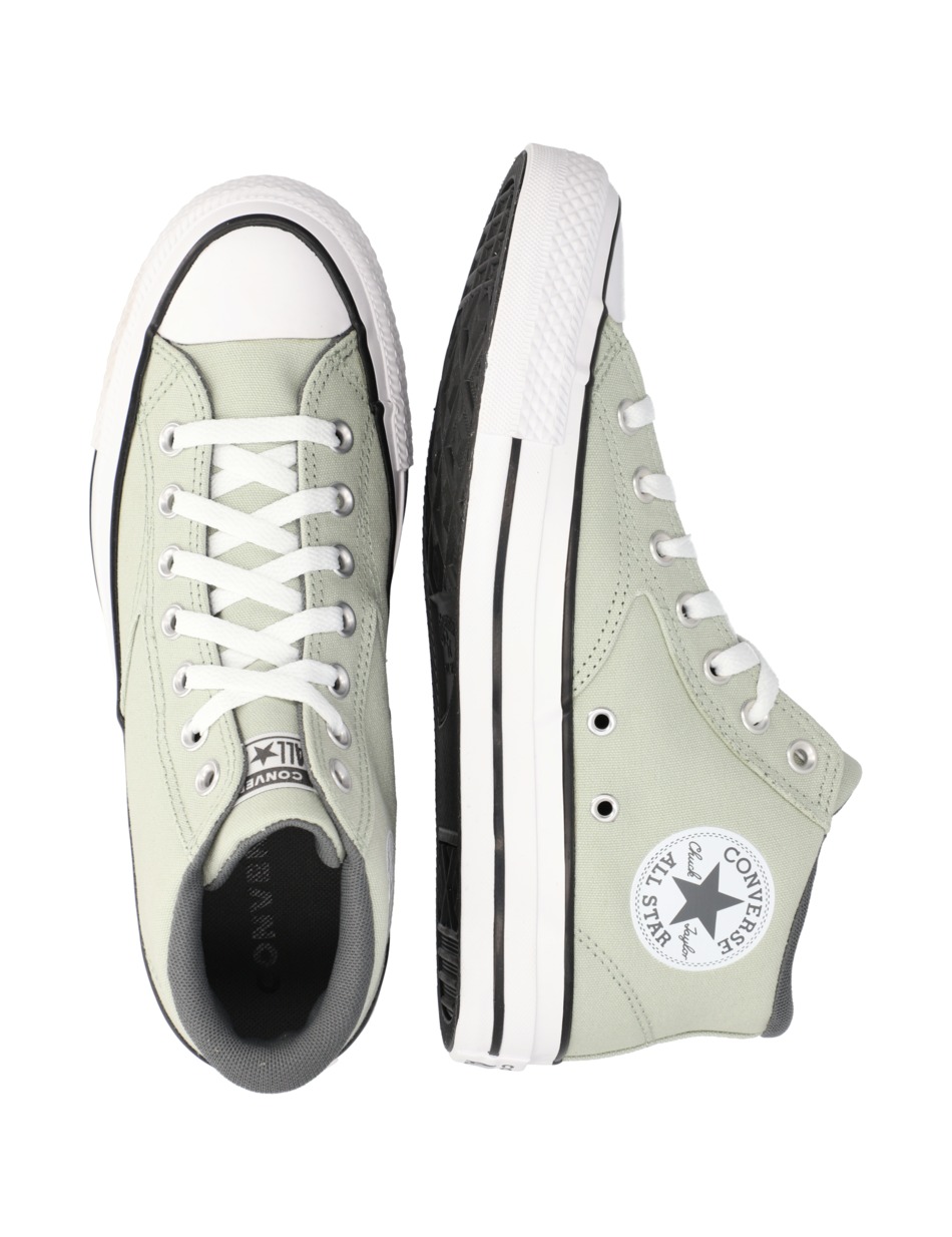 ALL STAR MALDEN STREET SUMMER TONE