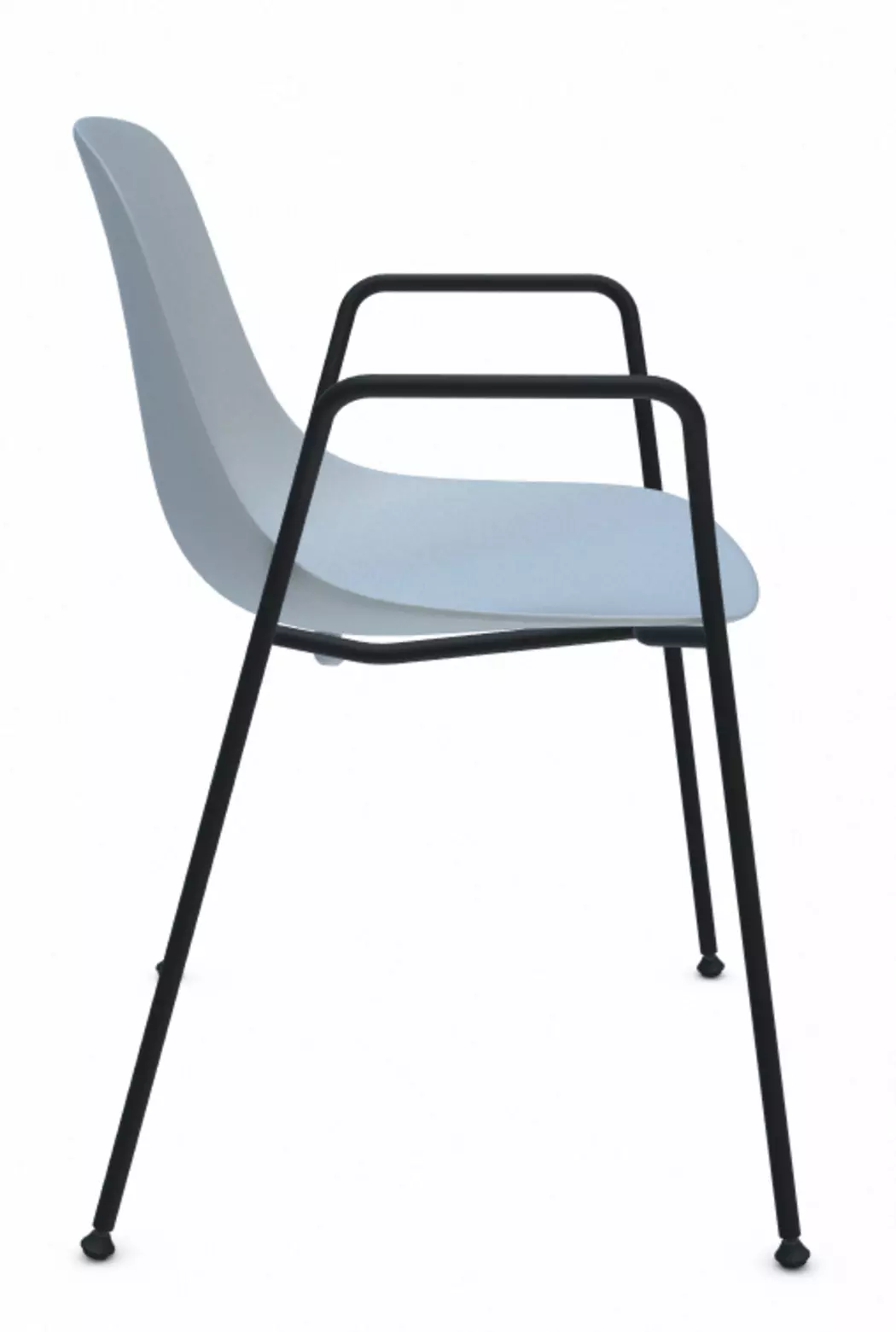 Stuhl Pure Loop