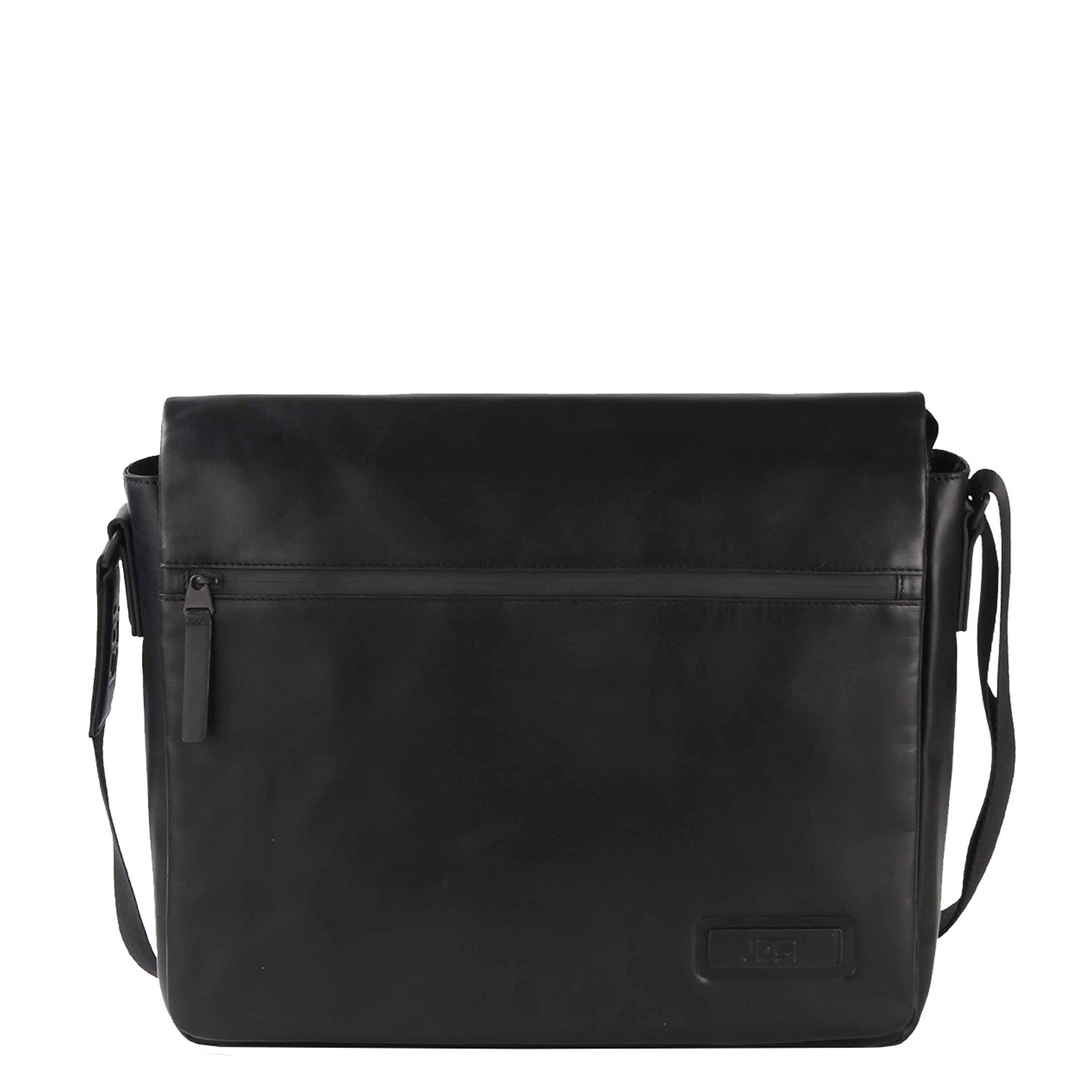 Jost Aarhus Shoulderbag L black