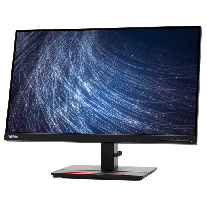 Lenovo 23.8