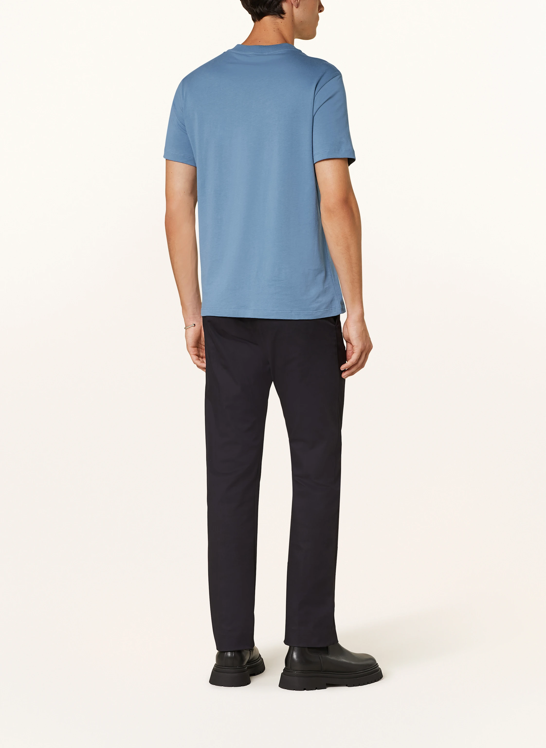 SANDRO T-Shirt