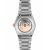 Frederique Constant Highlife COSC Automatik FC-303V4NH2B