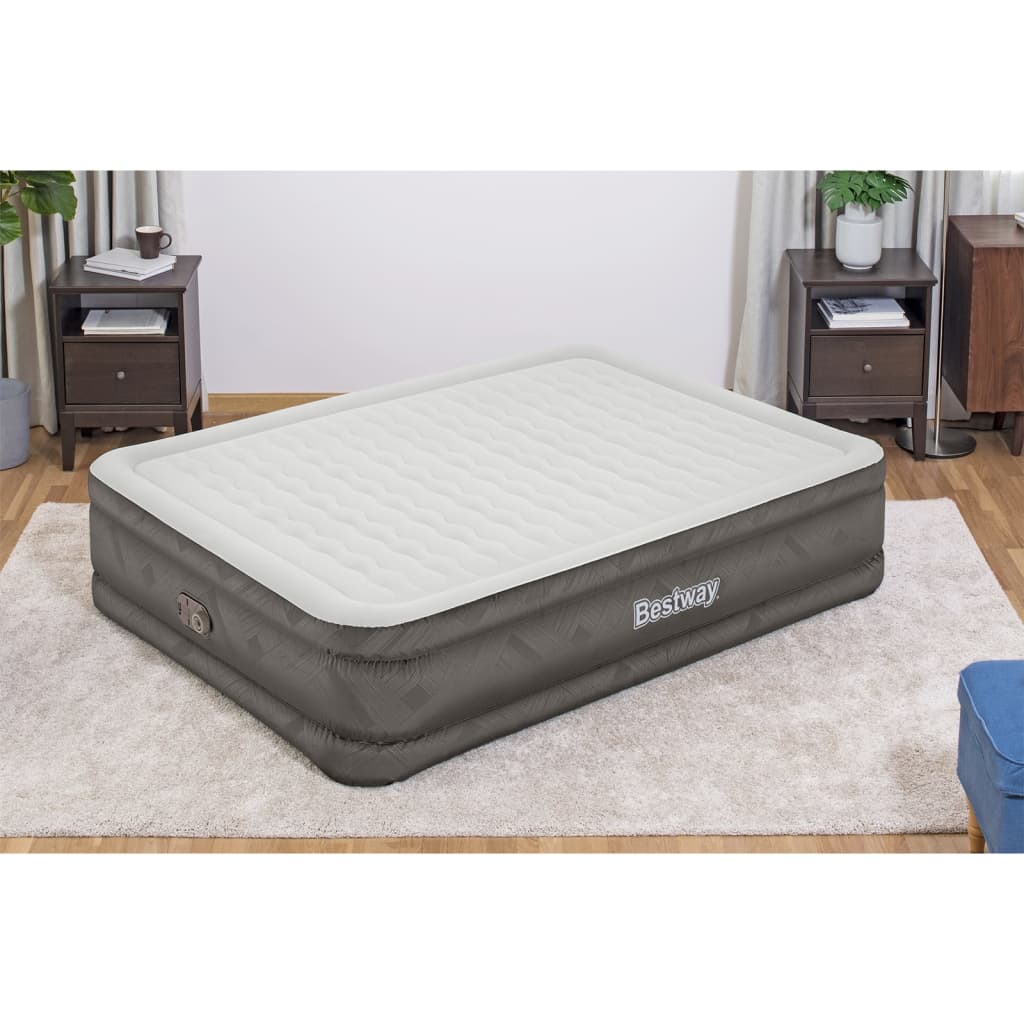 Cama inflável Bestway